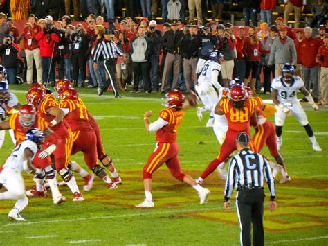 Box score, stats, odds, highlights, play-by-play, social & more. . Tcu and iowa state